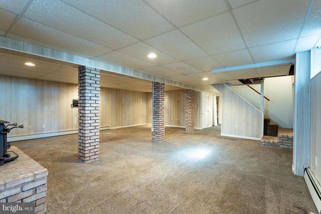 707 WALTERS MILL RD, Forest Hill, MD 21050