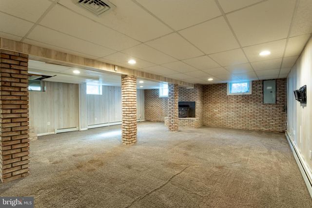 707 WALTERS MILL RD, Forest Hill, MD 21050