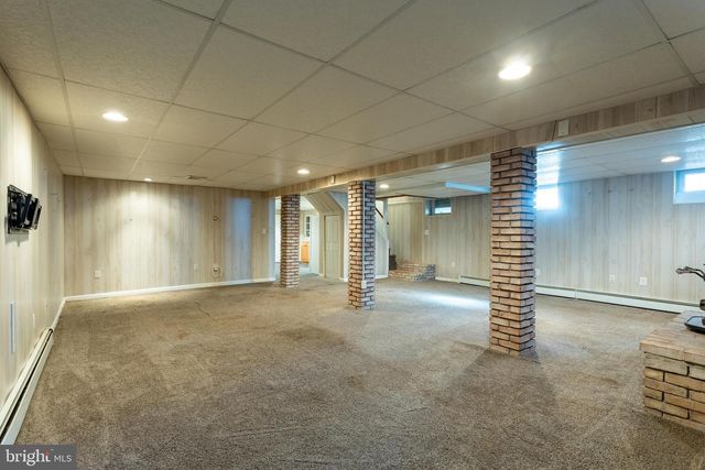 707 WALTERS MILL RD, Forest Hill, MD 21050