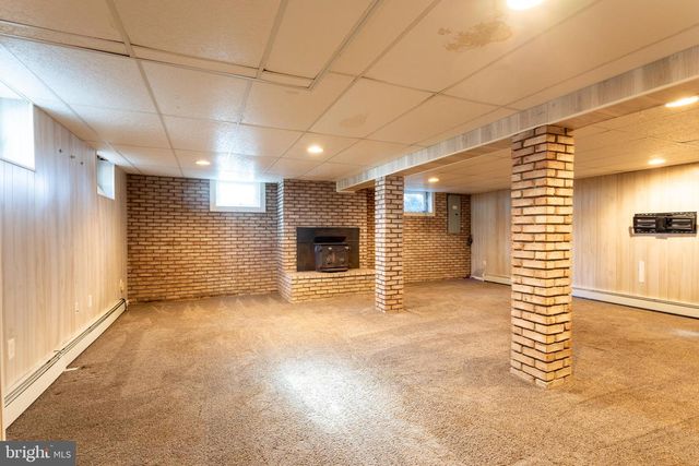 707 WALTERS MILL RD, Forest Hill, MD 21050