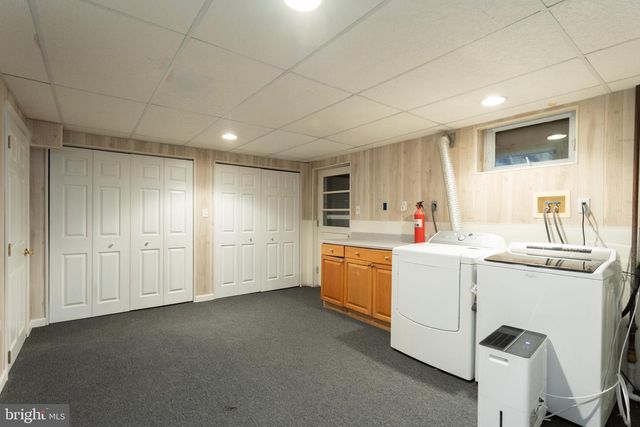 707 WALTERS MILL RD, Forest Hill, MD 21050