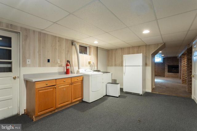 707 WALTERS MILL RD, Forest Hill, MD 21050