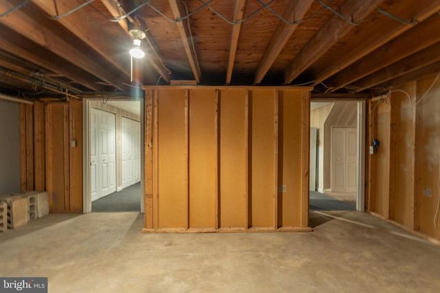 707 WALTERS MILL RD, Forest Hill, MD 21050