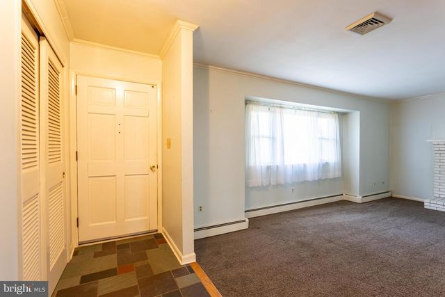 707 WALTERS MILL RD, Forest Hill, MD 21050