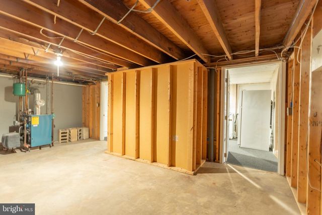 707 WALTERS MILL RD, Forest Hill, MD 21050