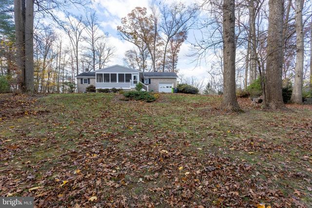 707 WALTERS MILL RD, Forest Hill, MD 21050