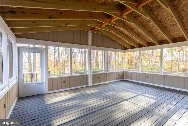 707 WALTERS MILL RD, Forest Hill, MD 21050