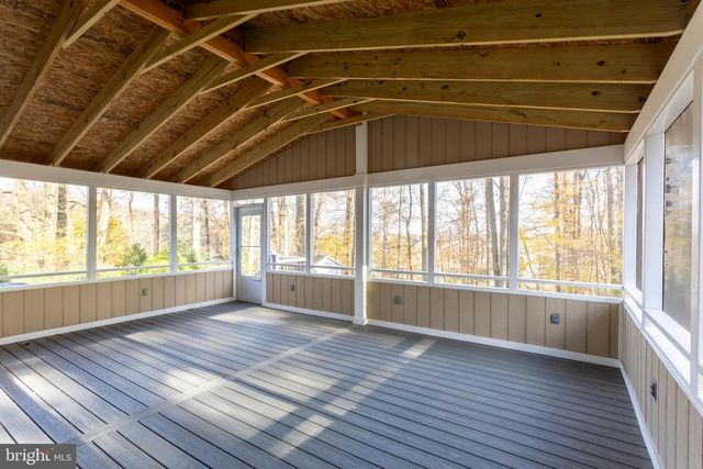 707 WALTERS MILL RD, Forest Hill, MD 21050