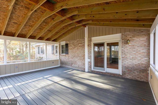 707 WALTERS MILL RD, Forest Hill, MD 21050