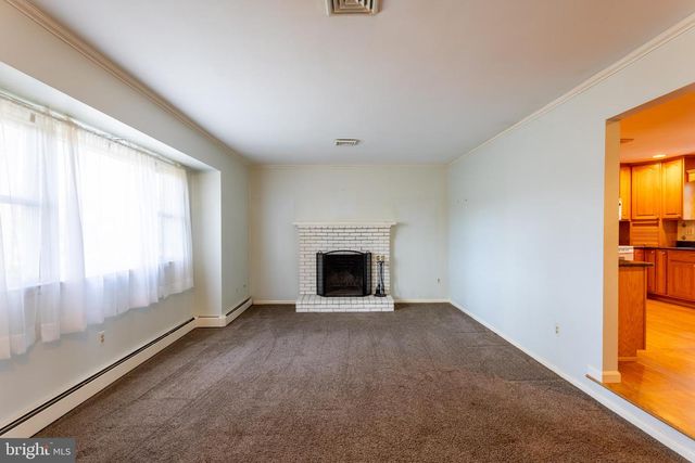 707 WALTERS MILL RD, Forest Hill, MD 21050