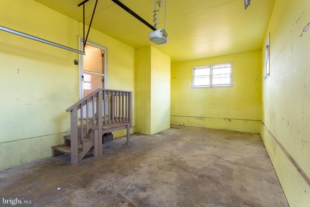 707 WALTERS MILL RD, Forest Hill, MD 21050