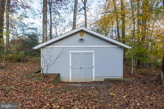 707 WALTERS MILL RD, Forest Hill, MD 21050