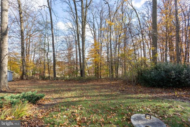 707 WALTERS MILL RD, Forest Hill, MD 21050