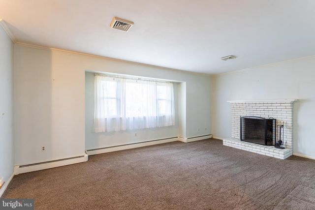 707 WALTERS MILL RD, Forest Hill, MD 21050