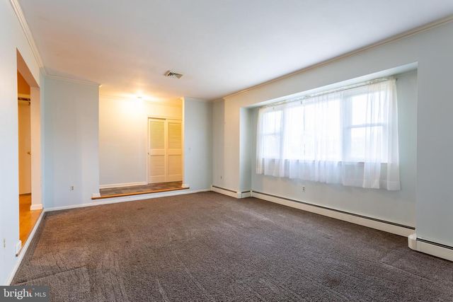 707 WALTERS MILL RD, Forest Hill, MD 21050