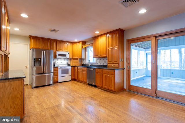 707 WALTERS MILL RD, Forest Hill, MD 21050