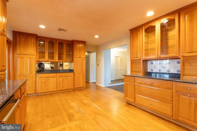 707 WALTERS MILL RD, Forest Hill, MD 21050