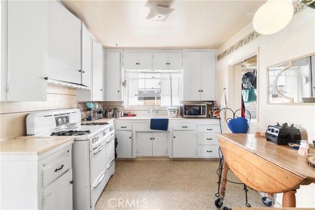 1211 Grand Avenue, San Pedro (los Angeles), CA 90731