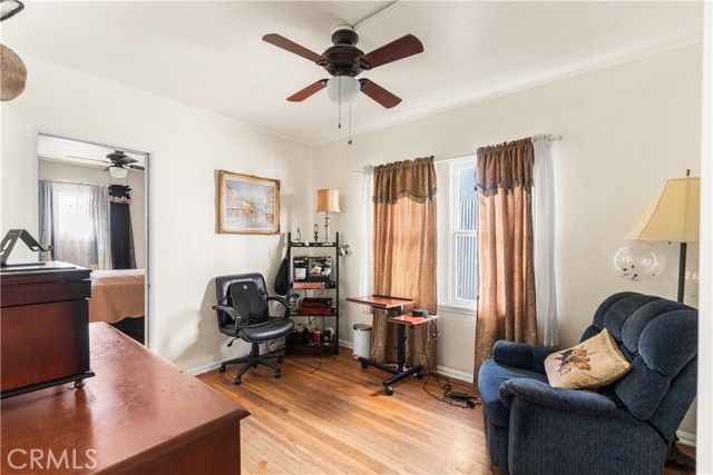 1211 Grand Avenue, San Pedro (los Angeles), CA 90731