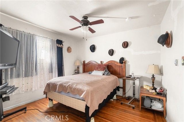 1211 Grand Avenue, San Pedro (los Angeles), CA 90731