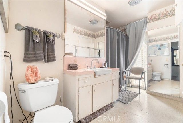 1211 Grand Avenue, San Pedro (los Angeles), CA 90731