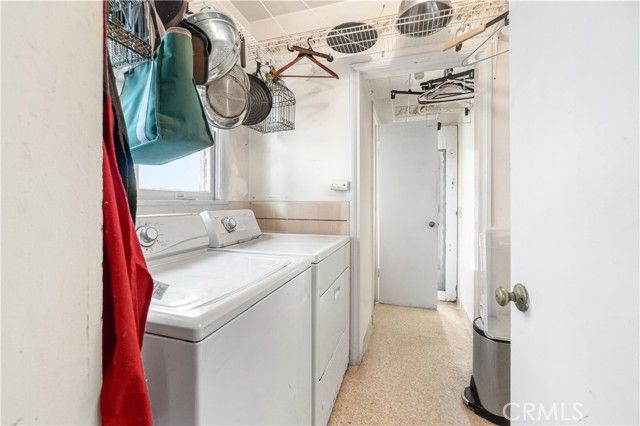 1211 Grand Avenue, San Pedro (los Angeles), CA 90731