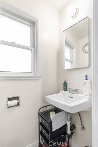 1211 Grand Avenue, San Pedro (los Angeles), CA 90731