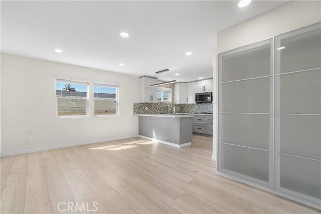 1211 Grand Avenue, San Pedro (los Angeles), CA 90731