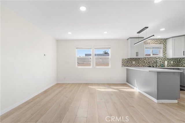 1211 Grand Avenue, San Pedro (los Angeles), CA 90731