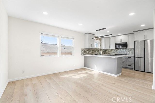 1211 Grand Avenue, San Pedro (los Angeles), CA 90731