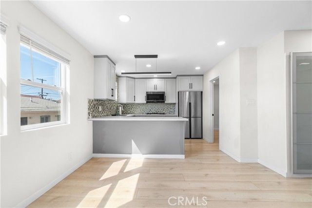 1211 Grand Avenue, San Pedro (los Angeles), CA 90731