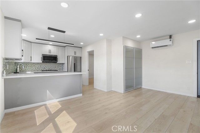 1211 Grand Avenue, San Pedro (los Angeles), CA 90731