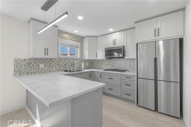 1211 Grand Avenue, San Pedro (los Angeles), CA 90731