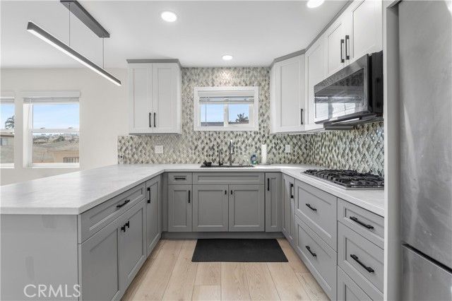 1211 Grand Avenue, San Pedro (los Angeles), CA 90731