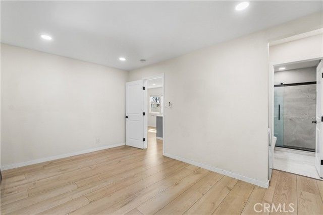 1211 Grand Avenue, San Pedro (los Angeles), CA 90731