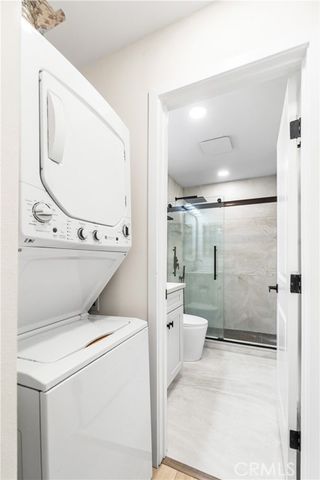 1211 Grand Avenue, San Pedro (los Angeles), CA 90731