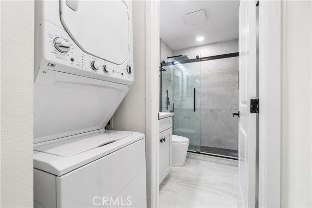 1211 Grand Avenue, San Pedro (los Angeles), CA 90731