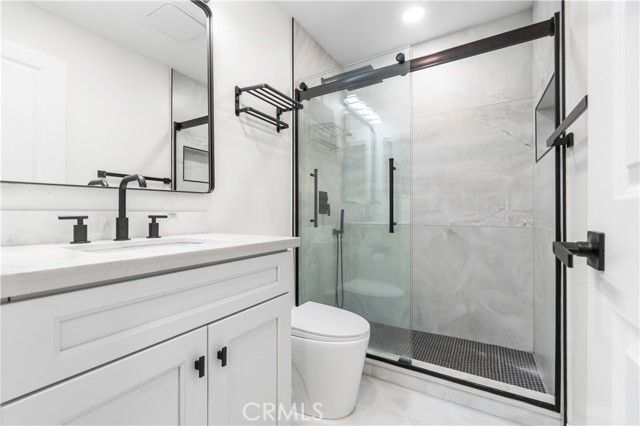 1211 Grand Avenue, San Pedro (los Angeles), CA 90731