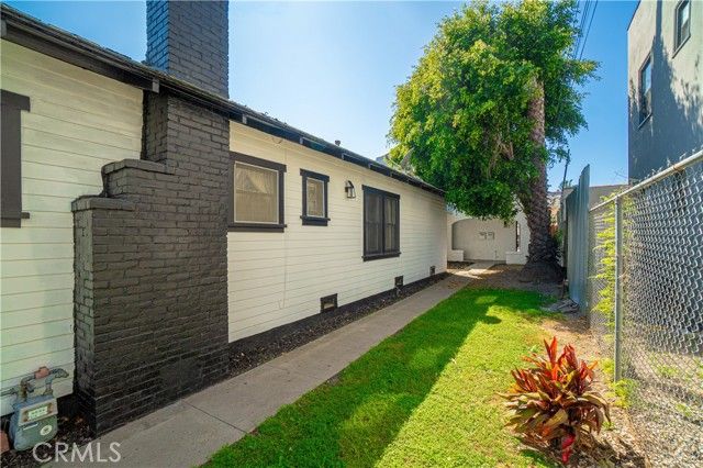 1211 Grand Avenue, San Pedro (los Angeles), CA 90731