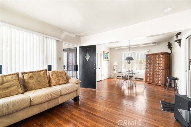 1211 Grand Avenue, San Pedro (los Angeles), CA 90731