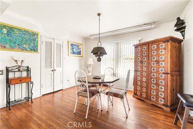 1211 Grand Avenue, San Pedro (los Angeles), CA 90731