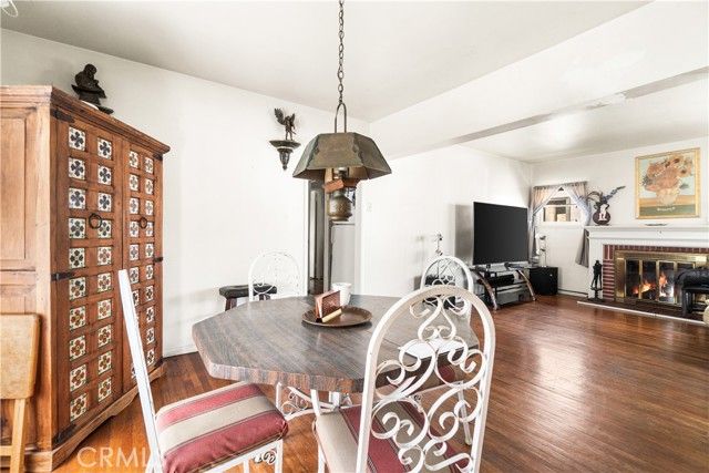 1211 Grand Avenue, San Pedro (los Angeles), CA 90731