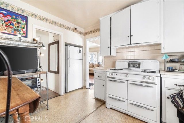 1211 Grand Avenue, San Pedro (los Angeles), CA 90731