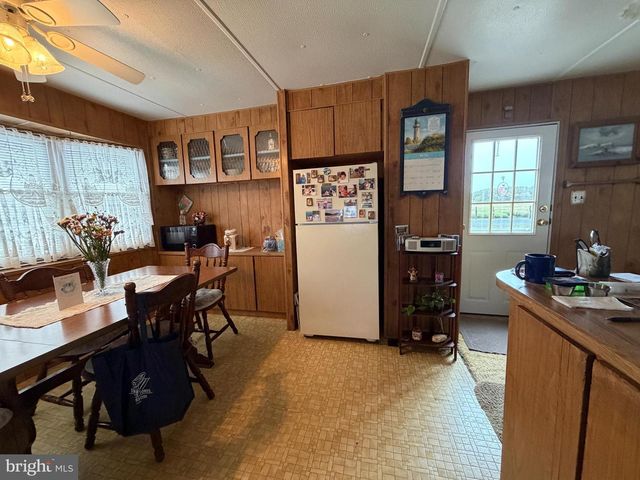 26025 S CHERRY ST, Millsboro, DE 19966