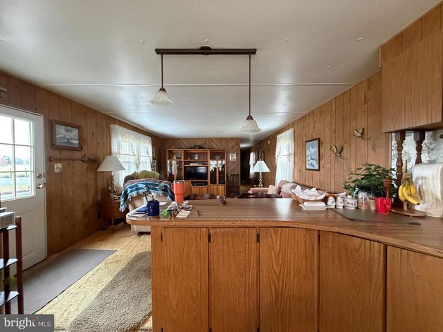 26025 S CHERRY ST, Millsboro, DE 19966