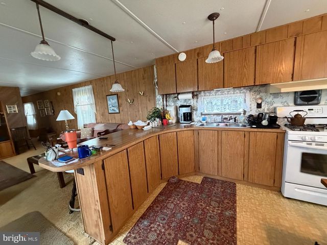 26025 S CHERRY ST, Millsboro, DE 19966