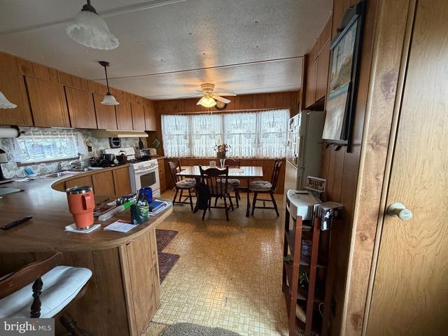 26025 S CHERRY ST, Millsboro, DE 19966