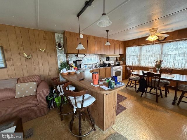 26025 S CHERRY ST, Millsboro, DE 19966