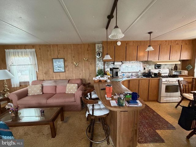 26025 S CHERRY ST, Millsboro, DE 19966