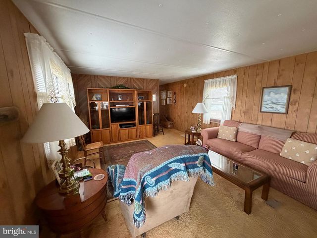 26025 S CHERRY ST, Millsboro, DE 19966